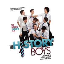 the-history-boys