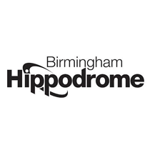 birmingham-hippodrome
