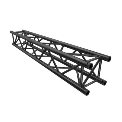 Global F34PL Truss 2m BLACK