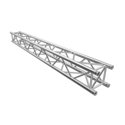 Global F34PL Truss 3m