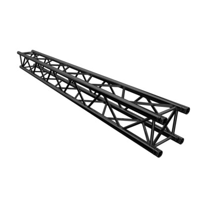 Global F34PL Truss 3m BLACK