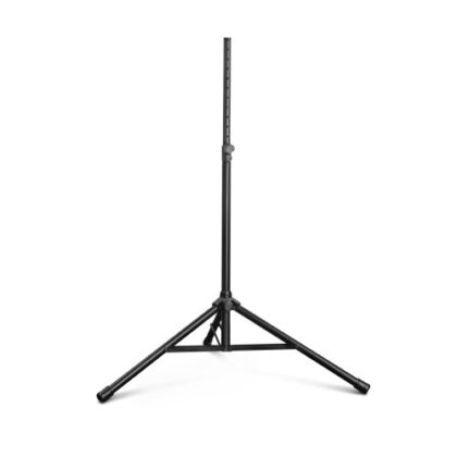 Gravity Speaker Stand Heavy Duty