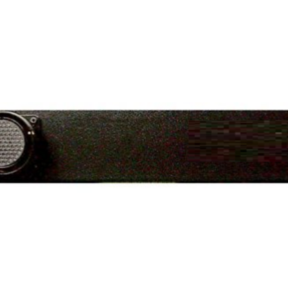 24 Way Veam Rack box to Tails 24x Male XLR