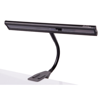 RATstands Apollo LED Light (Cool White)