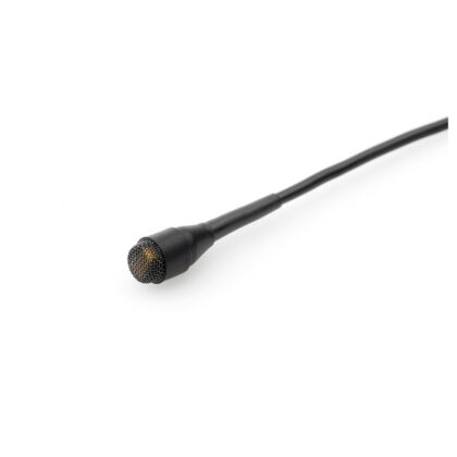 DPA 4061 LEGACY Microphone BLACK - TA4F