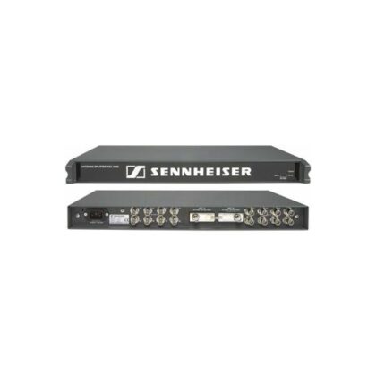 Sennheiser ASA 3000 Antenna splitter