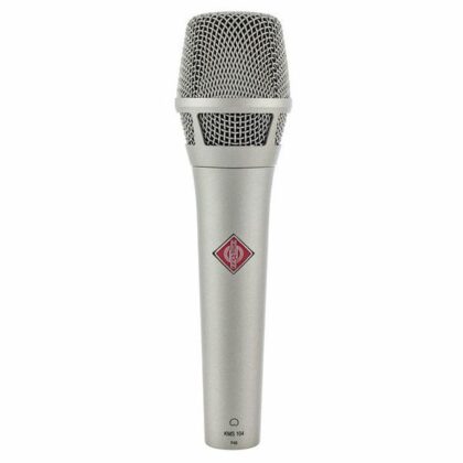 Neumann KMS 104*