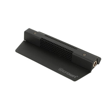 Crown PCC160 Microphone*