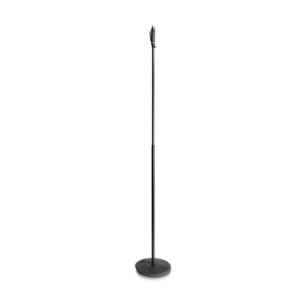 Gravity Straight Mic Stand & Base