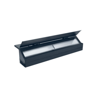 Showtec Performer Cyc Q6 IP Unit