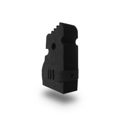Remic C5300LB* - Cello