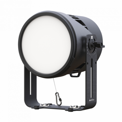 Infinity Raccoon 20 Degrees Diffusor