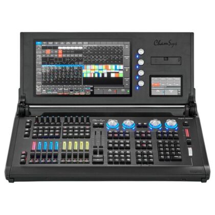 Chamsys Stadium MQ250M*