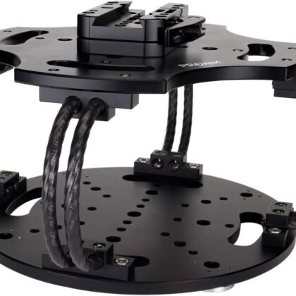 Proaim Vibration Isolator Wire Mount for Camera