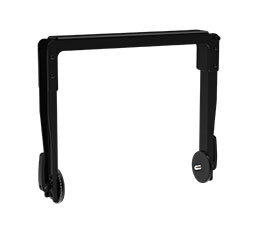 Martin Audio FP15YPT-B Yoke for FP15 & Bond