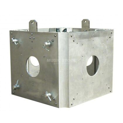 Global F34PL Self Climbing Sleeve Block