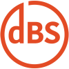 dBS-Solutions