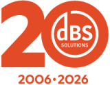 dbs-20-main