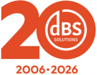 dbs-20-main